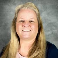 Cale Villano Email & Phone Number