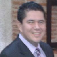 CARLOS ARMANDO ESCOBAR GARZA