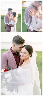 lakeside summer wedding, toledo bend