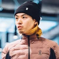 100+ perfiles de «Ohashi»