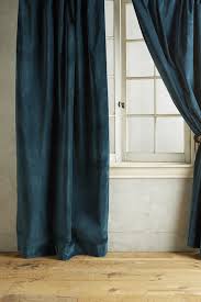 Get set for velvet curtains at argos. Velvet Hottest Home Design Trend 2019 Style Living