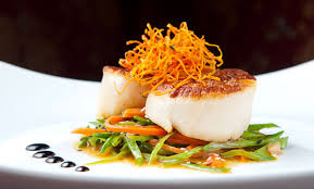 In questa sezione potrete trovare spunti, consigli e indicazioni di appetitose ricette con patate per creare antipasti, piatti unici, primi. Menu Di Natale Gourmet Le Ricette Per Il Pranzo Di Natale