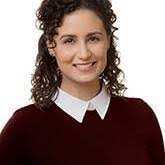 Aurora Family Medicine