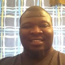 Anthony Reed Browning