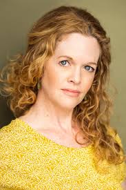 Gallery — ALYSON MUZILA