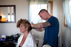 Get salon prices, hours and more. Razoux And Co 488 W Center St West Bridgewater Ma Eyelashes Artificial Mapquest