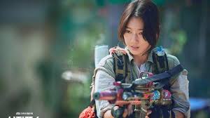 Drakorindo sisyphus the myth tayang setiap rabu dan kamis di jtbc. Download Drakorindo Sisyphus The Myth Sub Indo Episode 4 Drakor Populer Pekan Ini Tribun Pekanbaru