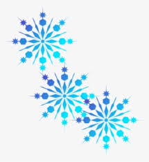 Snowflake border white transparent clip art gallery. Snowflake Clipart Png Png Images Png Cliparts Free Download On Seekpng
