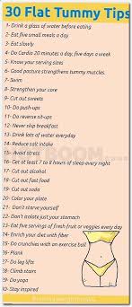 Pin On Low Fat Meal Plans