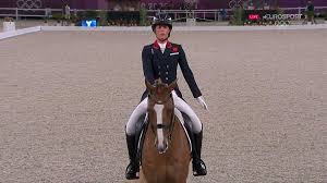 The olympics showcase the best athletes in the world. Lizarxc6s0gjum