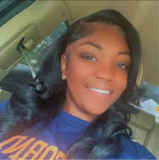 Profile for Gemini Gem