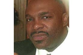 Willie Byrd Obituary (1962