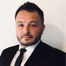 Daniela Dinis sur LinkedIn : Challenge accompli 🥇 ⚽️ Tournoi PAPREC BTP  IDF Les équipes de GCC…