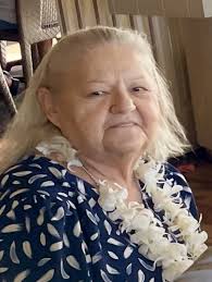 Robert Rothwell Jr. Archives