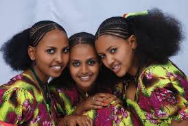 Harmonize alisafiri kuenda nairobi, kenya kupigia upato nyimbo zake. Mwanamke Hata Uwe Mzuri Vipi Huwezi Kuolewa Rwanda Kama Huna Sifa Hii Bongo5 Com