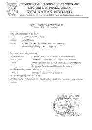 Maybe you would like to learn more about one of these? Https Ebansos Bantenprov Go Id Upload Media Proposal D20cdc4c54685270450baa45e730b6b2 Pdf