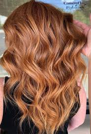 A dirty blonde is a shade you can pick from neutral hues of strawberry blonde. 63 Lush Strawberry Blonde Hair Color Ideas Dye Tips Glowsly