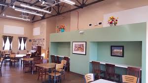 83 years of parade history: Humble Nomads Volunteer For Thanksgiving In El Paso Holiday Volunteering El Paso Volunteer Activities