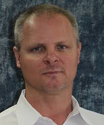 Henderson County Chamber of Commerce