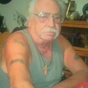 Search Robbie Robinson Obituaries and Funeral Services