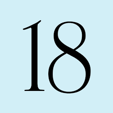 Here's your complete guide to the 18th wedding anniversary! 18th Wedding Anniversary Gifts Hallmark Ideas Inspiration