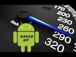 وداعا للتشنجات اجعل هاتفك يعمل بسرعة البرق وقم بتنظيفة وتسريعة