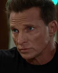 General Hospital Recap: Tracy and Jason Share Memories of Monica