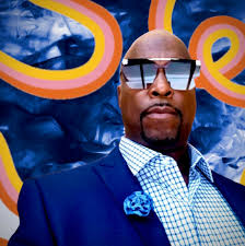 Well, my kid did a thing!! I want to say congratulations to @adam_rosendary  for being a PA