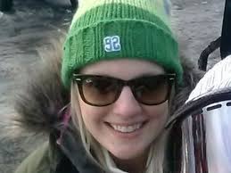 Fundraiser for Molly Hawkinson by Sarah O'Leary-Husak : Team Molly