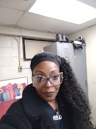 Happy 50th to me and all my twins