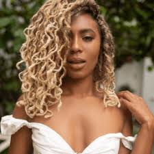 But sometimes, you just want something simple and easy to do! Short Dreadlocks 6 Tips To Help You Maintain This Style