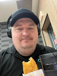 Curtis McIntyre (@curtomac) • Threads, Say more