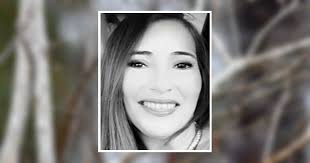 April Ann Holt Obituary October 6, 2024