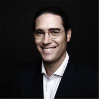 Paul AURIOL Email & Phone Number