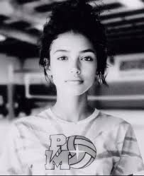 Reel by The Sky Box (@thesk.ybox) · November 29, 2025