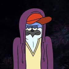 Search free trill wallpapers on zedge and personalize your phone to suit you. Regular Show Turkiye Home Facebook