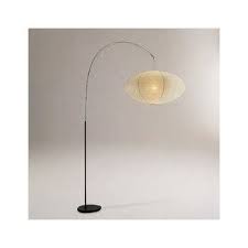 Floor lamps that make a statement! Rice Paper Lantern Floor Lamp Ideas On Foter