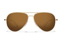 Ray ban sunglasses, ray ban rb3025 classic aviator sunglasses, gold glasses frame glasses, ray ban aviator, sunglasses for men and women buxlak sale price $41.64 $ 41.64 $ 48.99 original price $48.99 (15% off) free shipping add to favorites gold aviator blue light blocking glasses. Phantom Titanium Ultralight Aviator Sunglasses Roka