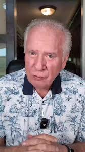 As you know, Marsha is now with her first love—Jesus, worshiping the  Heavenly Father for all eternity. She had a gift for building genuine  relationships, never meeting a stranger—only people to love.