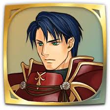 Raphiel (Fire Emblem series)