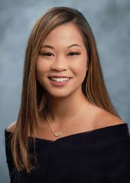 Midland high schools Top 10 students