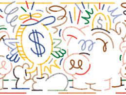 Our guide to find the best banks for small businesses. 28 Absolute Best Bank Accounts For Small Businesses Architectural Digest