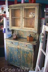 Waller Rustic Furniture Waller Tx Rusticfurniture Furniture Rustic Furniture Diy Furniture