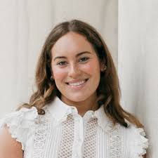 I am excited to share that following my graduation from the University of… 