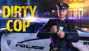 In fact, depending on the agency you're interested in all you need to become a police officer is a squeaky clean record, good driving record, no felonies, high character, and be at least 21. Dirty Cop Simulator On Steam