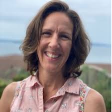 City of Tacoma Stormwater Management Manual Update