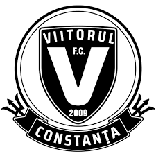 Perla lui hagi, prima declaratie in tricoul stelei. Media Kit Fc Viitorul