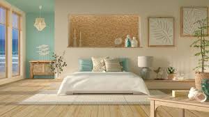 The best roomstyler alternatives are sketchup, sweet home 3d and pcon.planner. Bkr3ef7spfh4pm