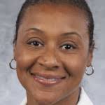 Dr. James Mcgriff, MD, Anesthesiology