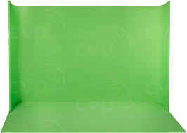 Find and compare green video screen online. Buy Ledgo Lg 3522u Lg3522u Ledgo Self Standing Curved Green Screen